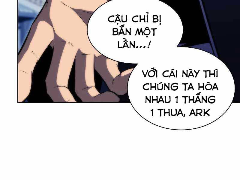 Kẻ Thách Đấu Chapter 43 - Trang 165