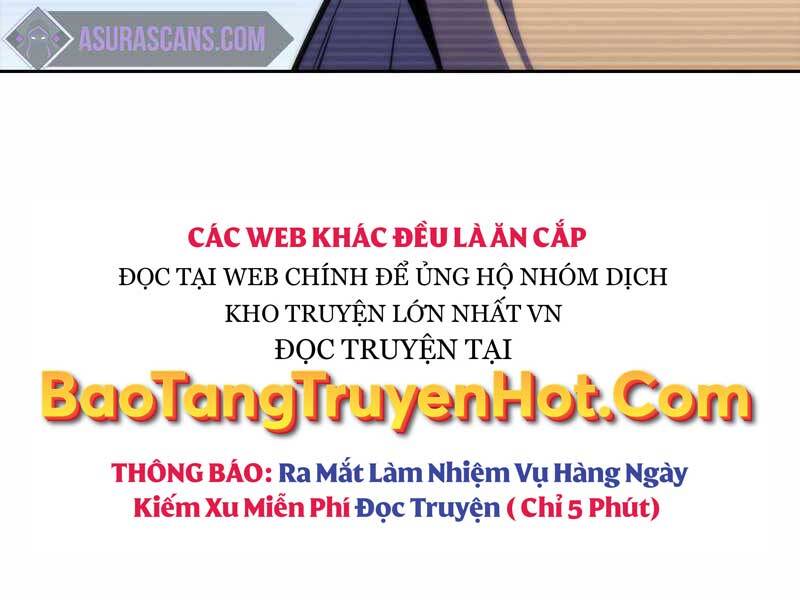 Kẻ Thách Đấu Chapter 52.5 - Trang 139