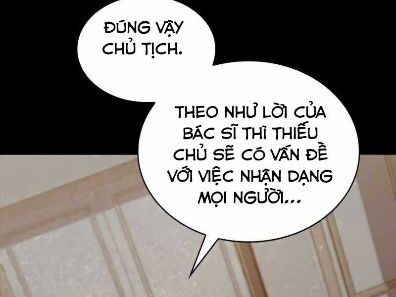 Kẻ Thách Đấu Chapter 47 - Trang 159