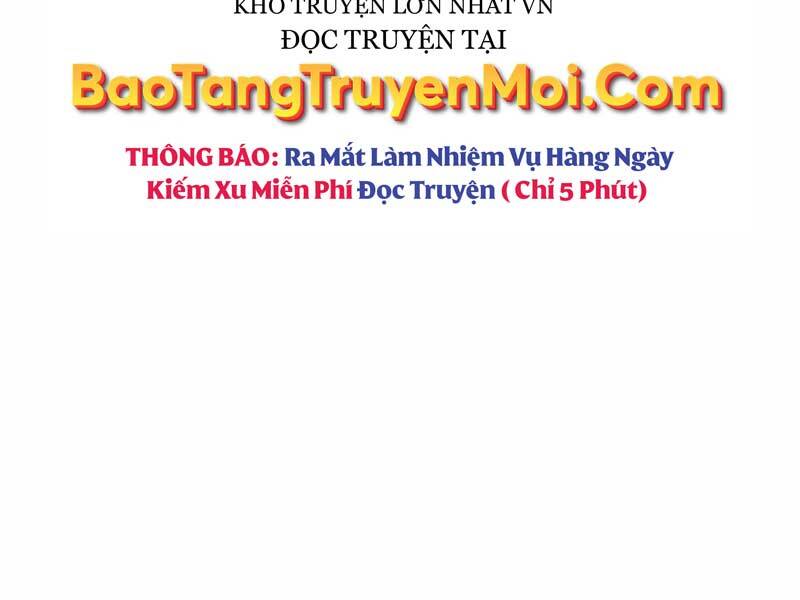 Kẻ Thách Đấu Chapter 44 - Trang 210