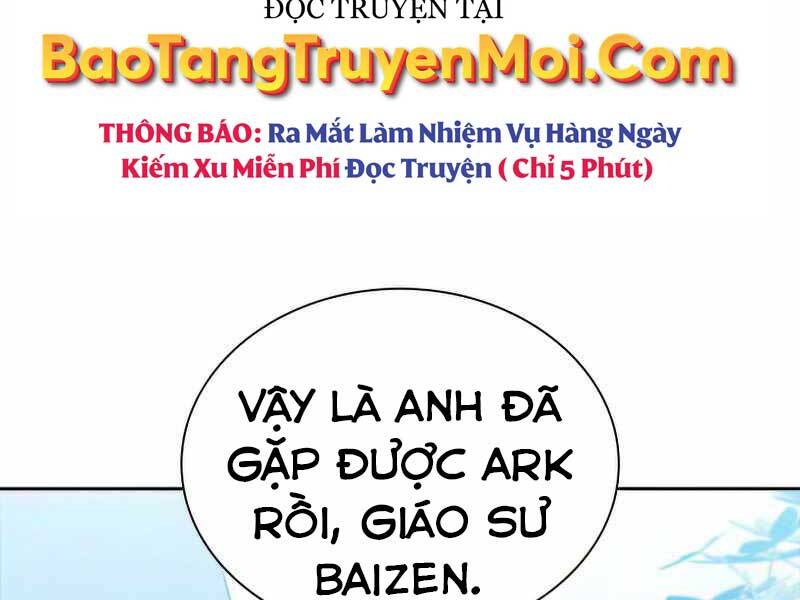 Kẻ Thách Đấu Chapter 42 - Trang 6