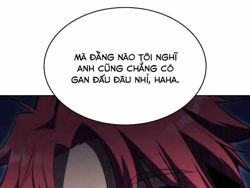 Kẻ Thách Đấu Chapter 45 - Trang 244