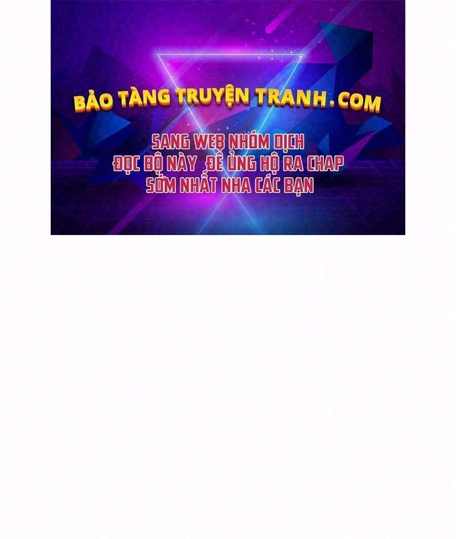 Kẻ Thách Đấu Chapter 11 - Trang 0