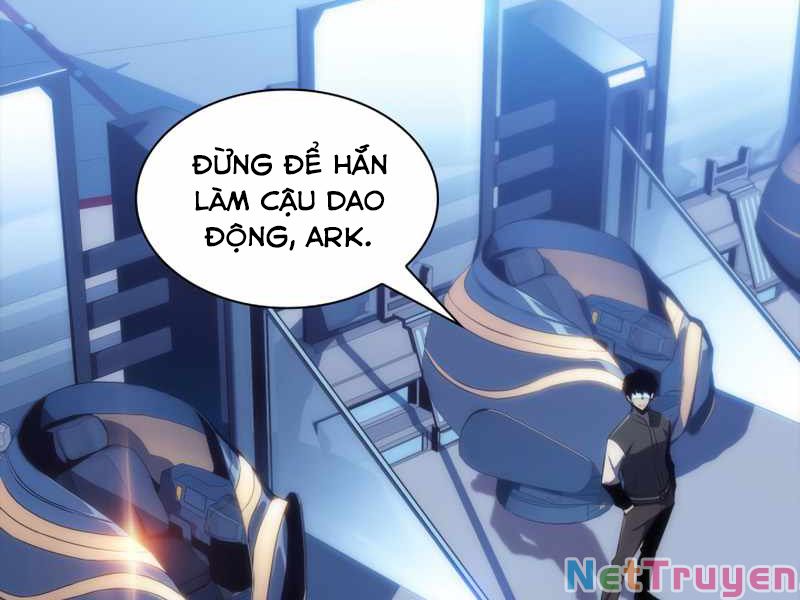 Kẻ Thách Đấu Chapter 27 - Trang 203