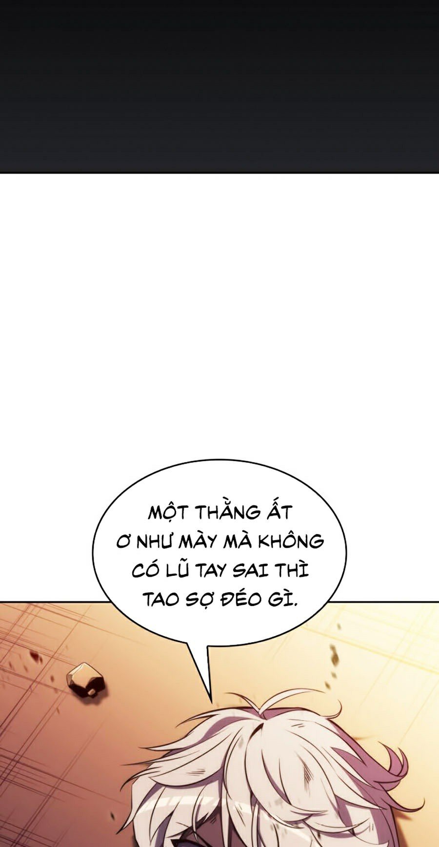 Kẻ Thách Đấu Chapter 6 - Trang 52