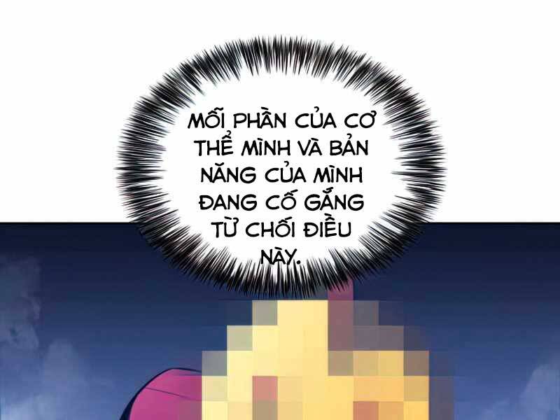 Kẻ Thách Đấu Chapter 47 - Trang 221