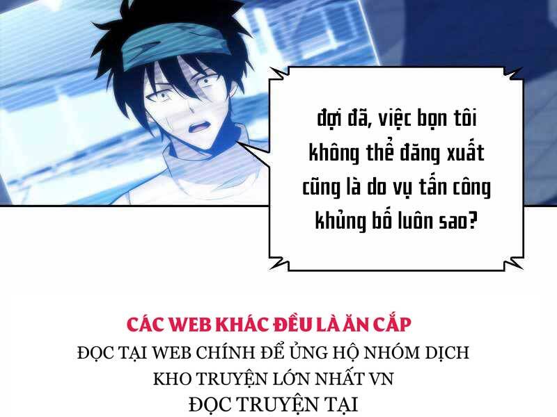 Kẻ Thách Đấu Chapter 45 - Trang 156