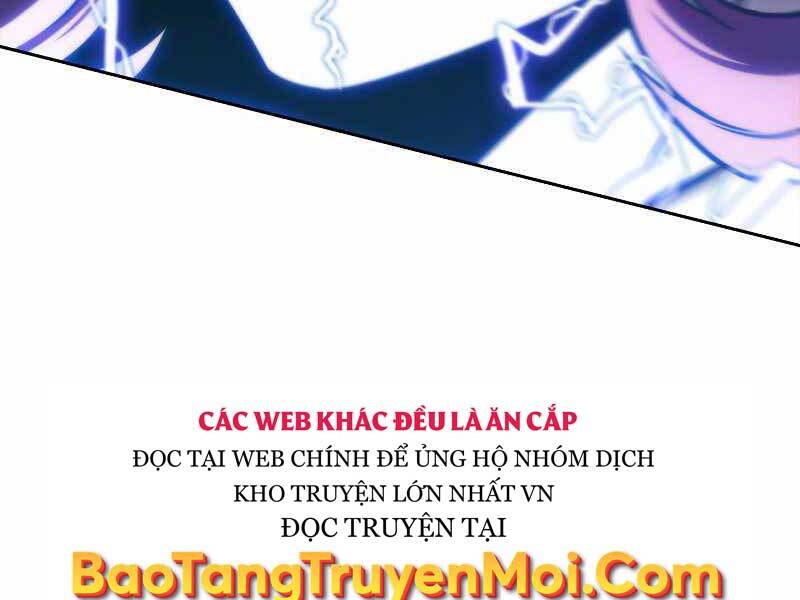 Kẻ Thách Đấu Chapter 44 - Trang 252