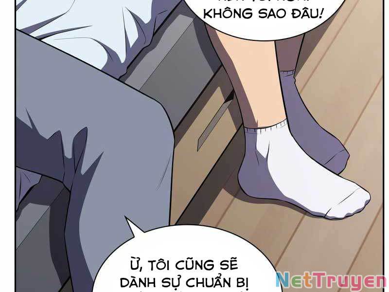 Kẻ Thách Đấu Chapter 39 - Trang 170