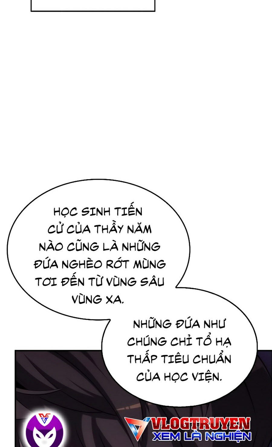 Kẻ Thách Đấu Chapter 9 - Trang 68