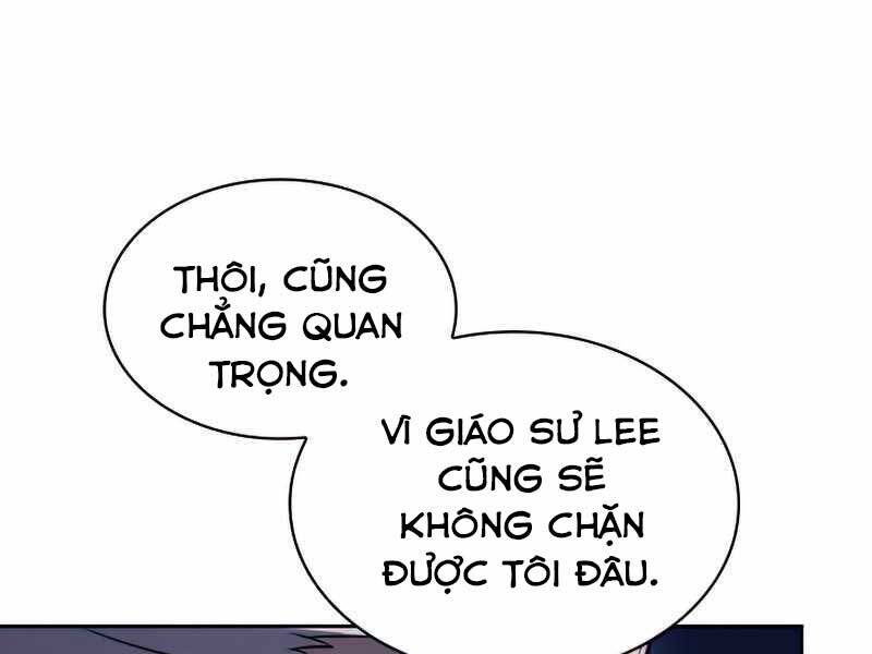 Kẻ Thách Đấu Chapter 46 - Trang 277