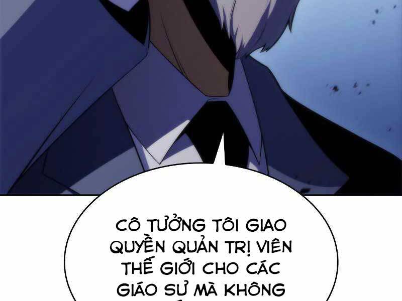 Kẻ Thách Đấu Chapter 44 - Trang 239