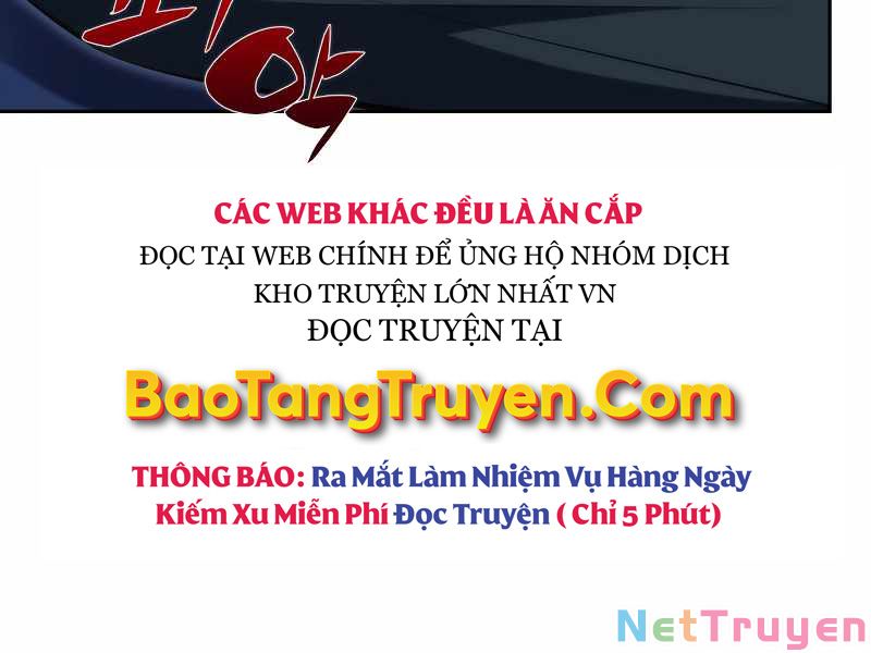 Kẻ Thách Đấu Chapter 32 - Trang 240