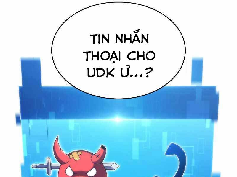 Kẻ Thách Đấu Chapter 45 - Trang 133