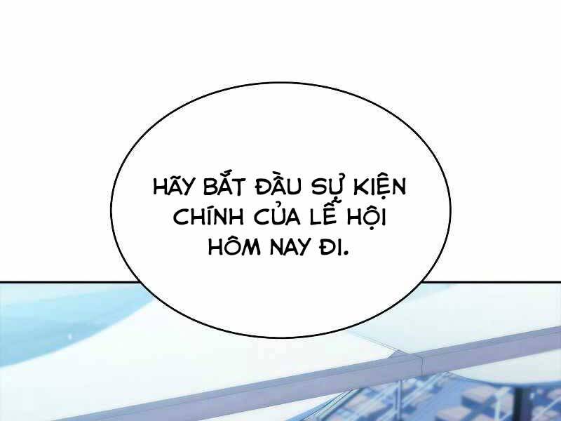 Kẻ Thách Đấu Chapter 44 - Trang 55