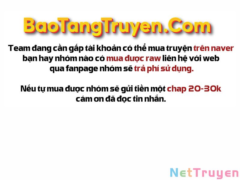 Kẻ Thách Đấu Chapter 27 - Trang 30