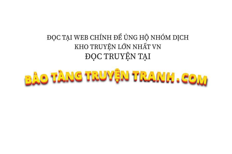 Kẻ Thách Đấu Chapter 11.5 - Trang 128