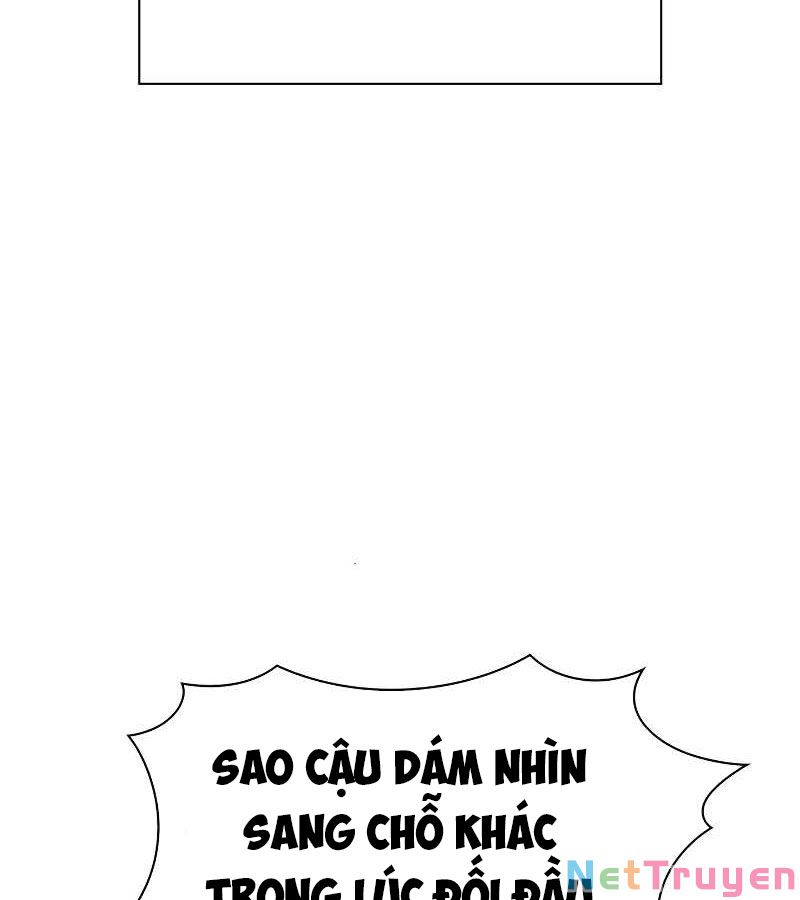 Kẻ Thách Đấu Chapter 25 - Trang 133