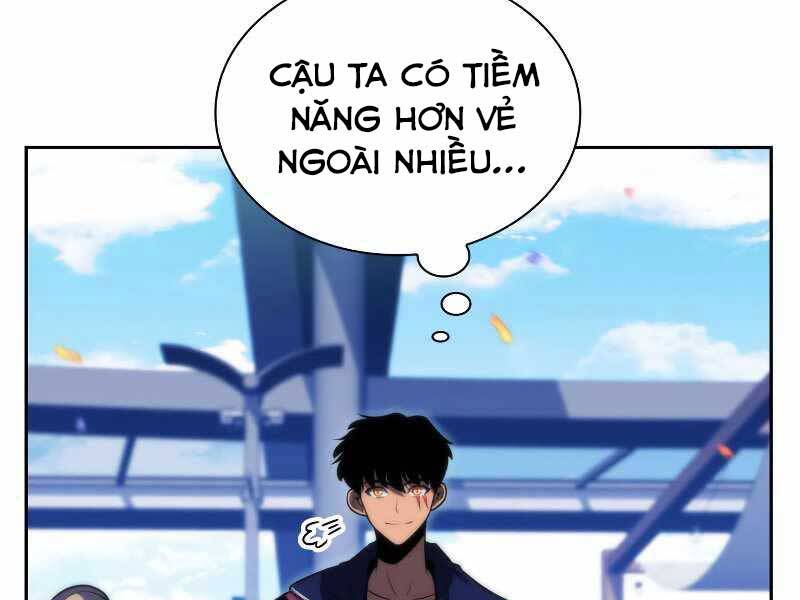 Kẻ Thách Đấu Chapter 43 - Trang 177