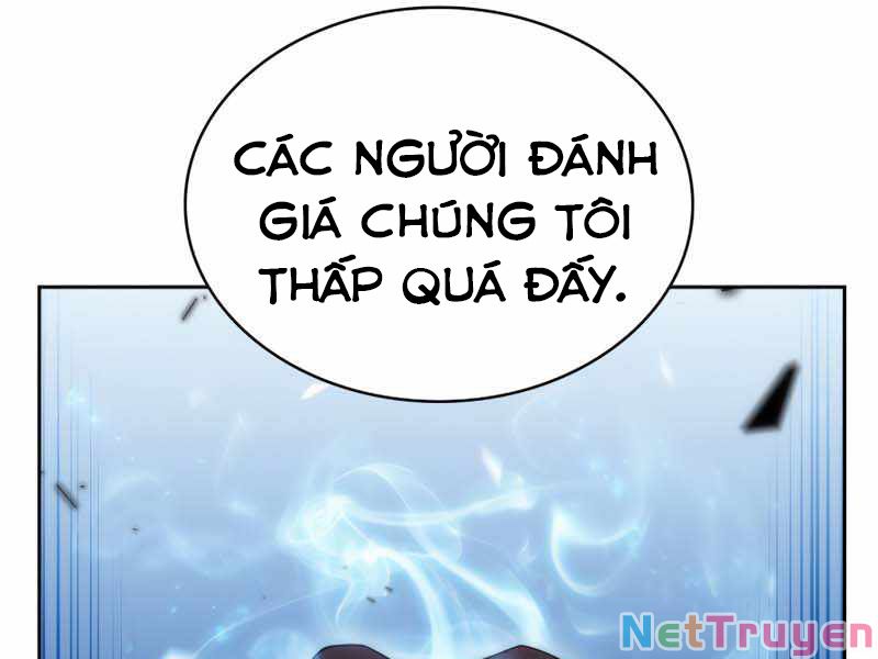 Kẻ Thách Đấu Chapter 28 - Trang 227