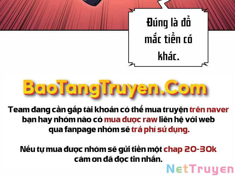 Kẻ Thách Đấu Chapter 27 - Trang 53