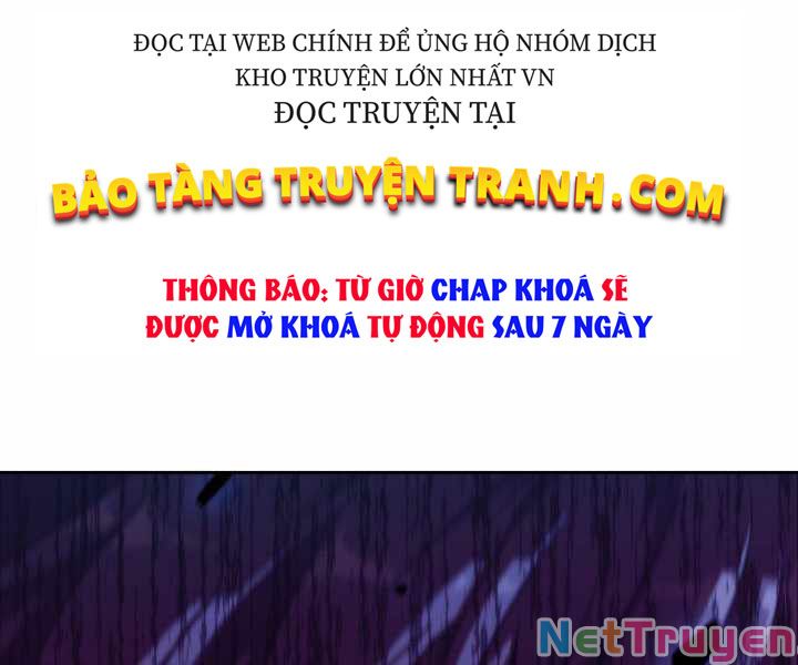 Kẻ Thách Đấu Chapter 17 - Trang 26