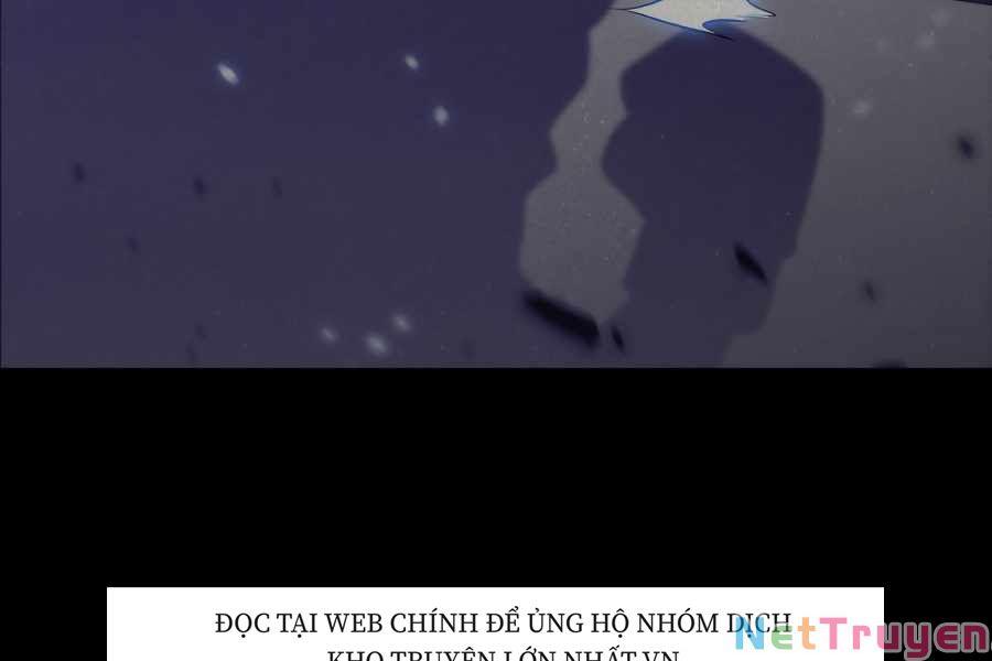 Kẻ Thách Đấu Chapter 16 - Trang 179