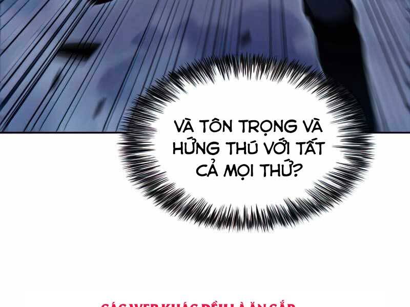 Kẻ Thách Đấu Chapter 47 - Trang 217