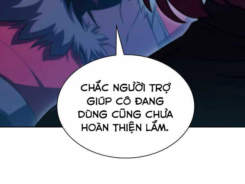 Kẻ Thách Đấu Chapter 50.5 - Trang 61