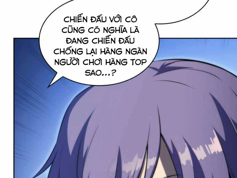 Kẻ Thách Đấu Chapter 48 - Trang 104