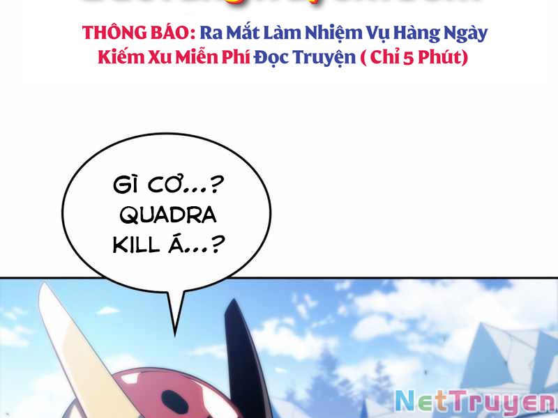 Kẻ Thách Đấu Chapter 30 - Trang 140