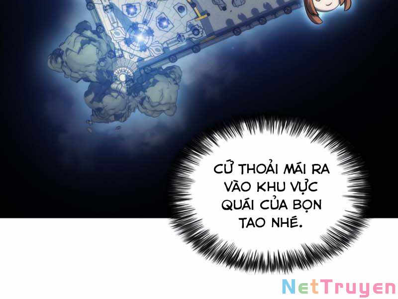 Kẻ Thách Đấu Chapter 28 - Trang 202