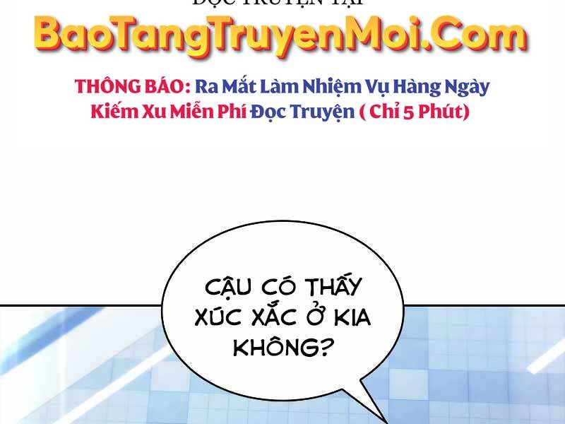 Kẻ Thách Đấu Chapter 43 - Trang 67