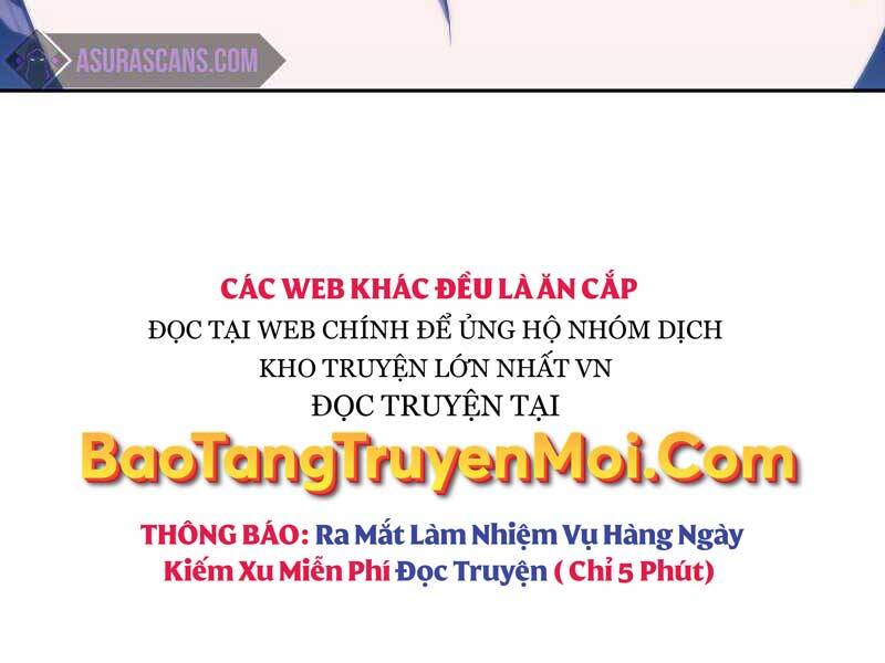 Kẻ Thách Đấu Chapter 40 - Trang 217