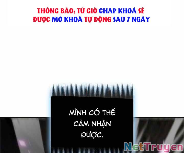 Kẻ Thách Đấu Chapter 17 - Trang 90