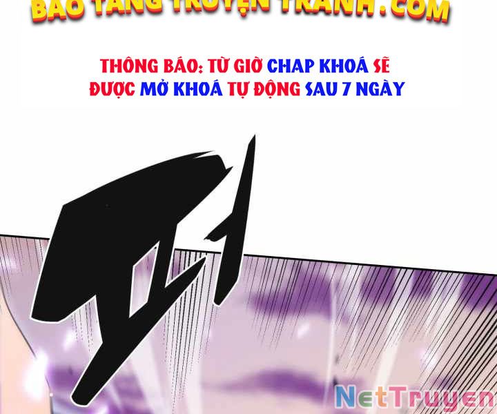 Kẻ Thách Đấu Chapter 17 - Trang 100