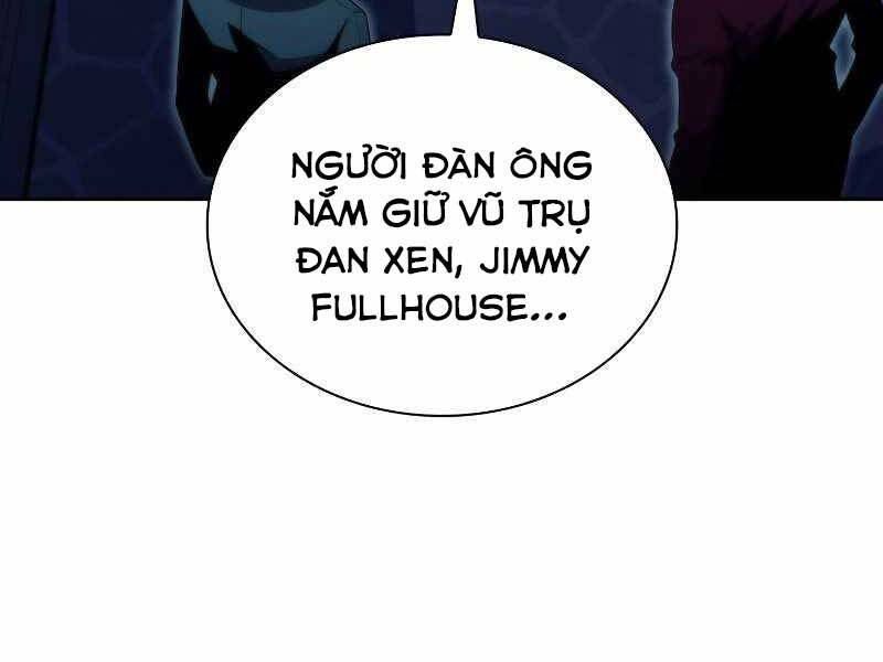 Kẻ Thách Đấu Chapter 43 - Trang 240