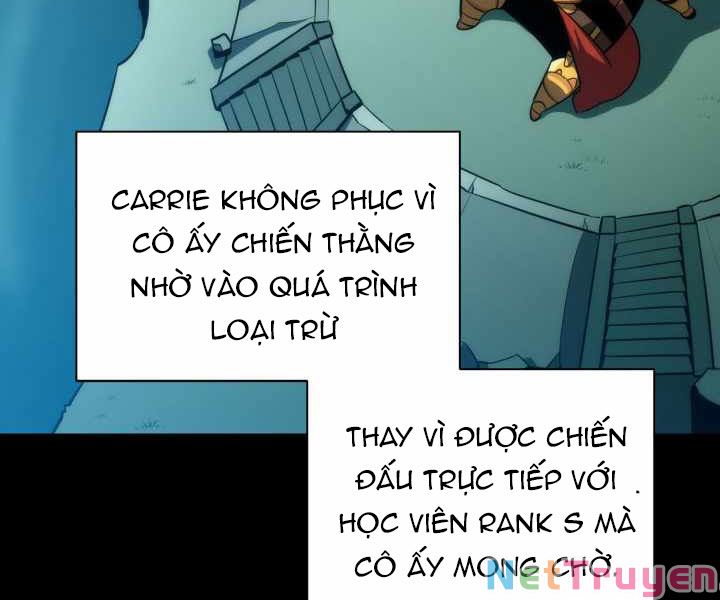 Kẻ Thách Đấu Chapter 17 - Trang 222