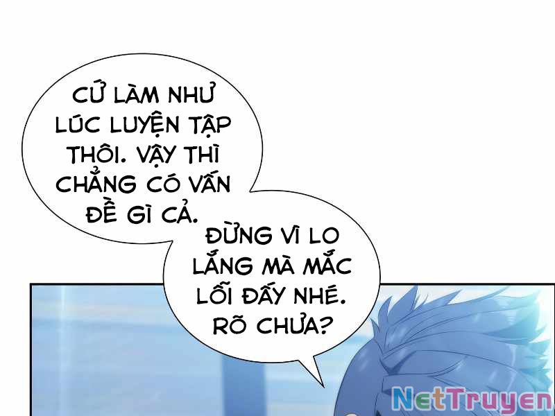 Kẻ Thách Đấu Chapter 32 - Trang 98