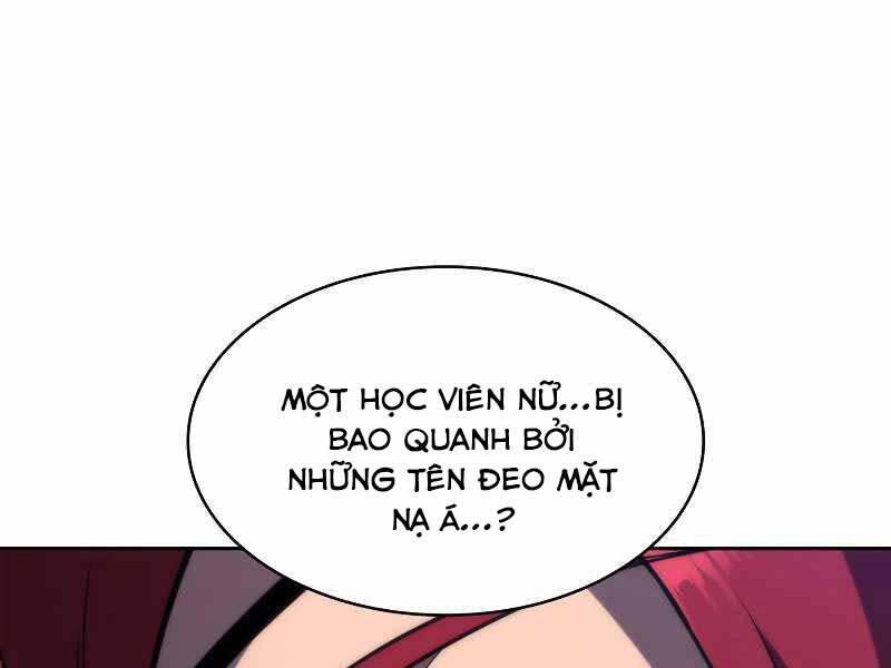 Kẻ Thách Đấu Chapter 44 - Trang 23