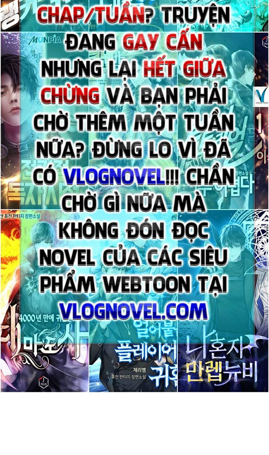 Kẻ Thách Đấu Chapter 21 - Trang 79