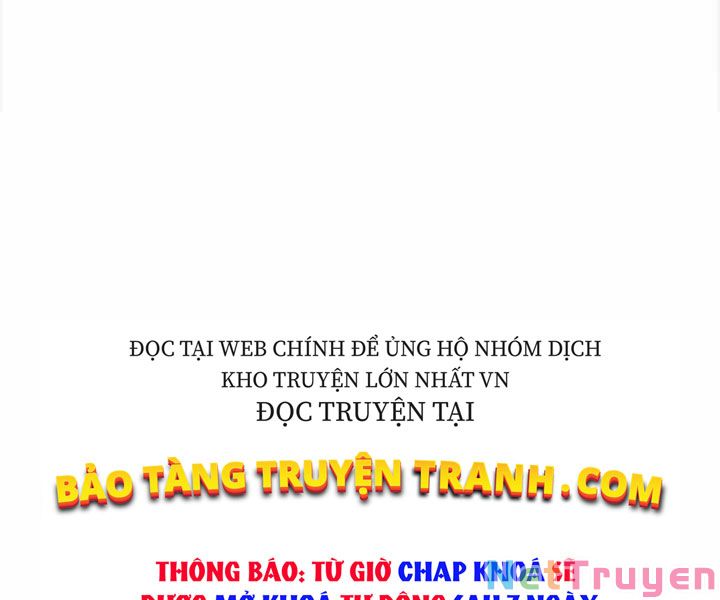 Kẻ Thách Đấu Chapter 17 - Trang 115