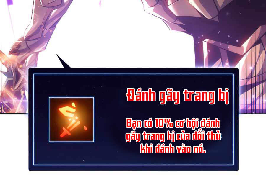 Kẻ Thách Đấu Chapter 11 - Trang 132