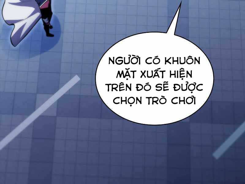 Kẻ Thách Đấu Chapter 43 - Trang 69