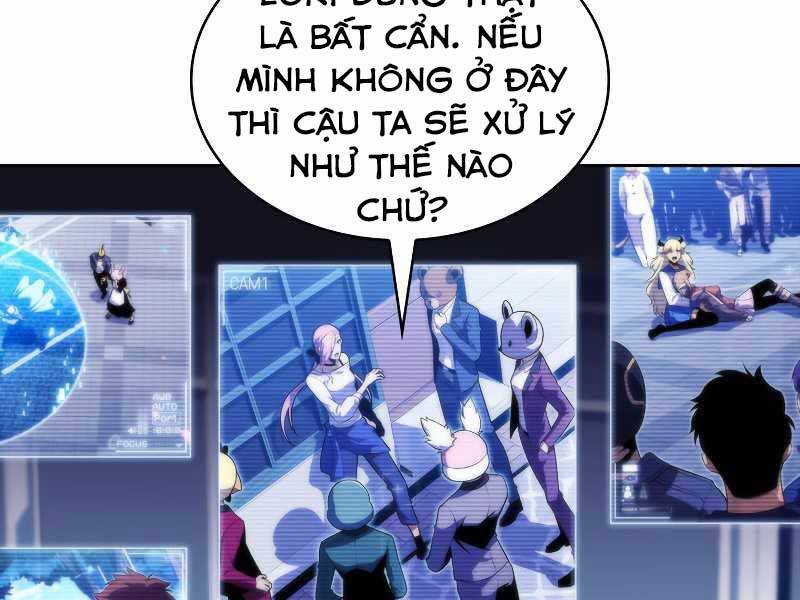 Kẻ Thách Đấu Chapter 44 - Trang 48