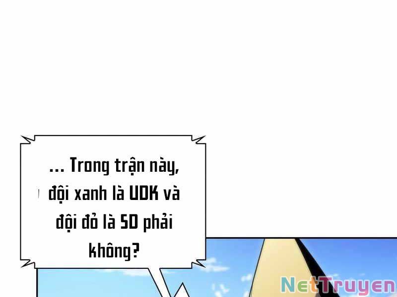 Kẻ Thách Đấu Chapter 39 - Trang 15