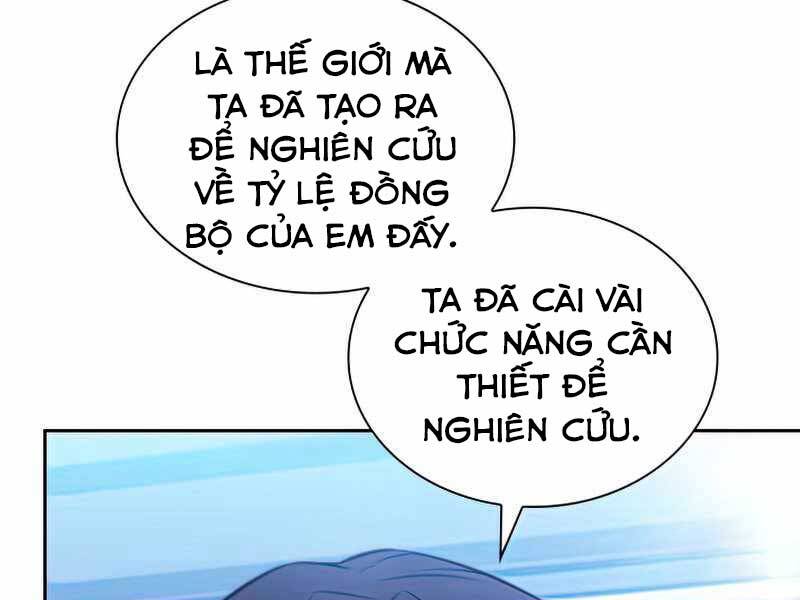 Kẻ Thách Đấu Chapter 42 - Trang 57