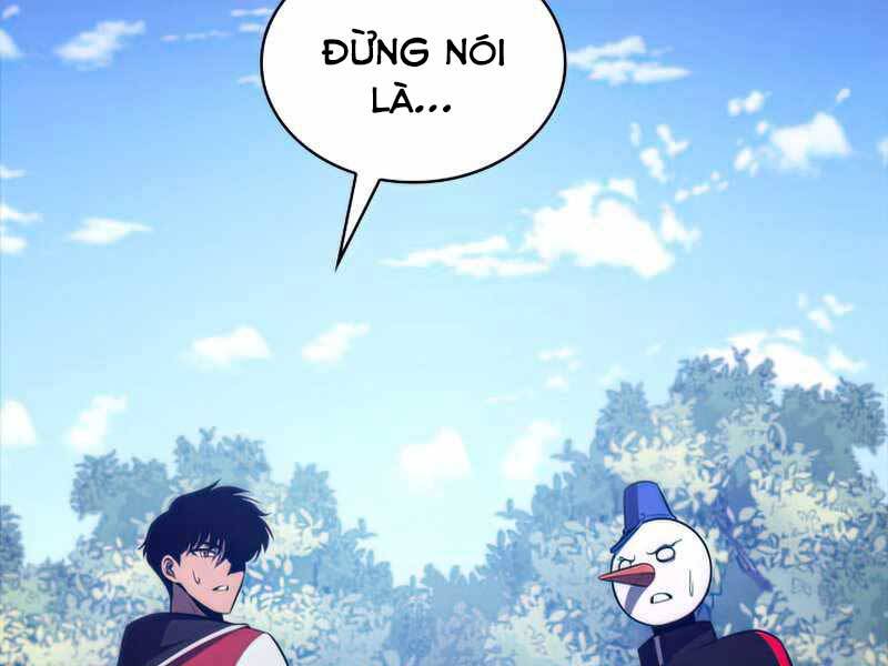 Kẻ Thách Đấu Chapter 49.5 - Trang 146