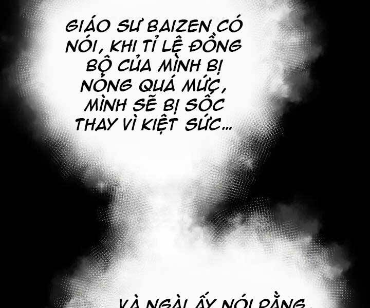 Kẻ Thách Đấu Chapter 51.5 - Trang 88