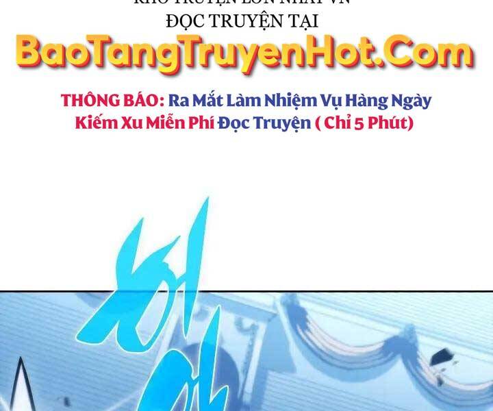 Kẻ Thách Đấu Chapter 51.5 - Trang 72